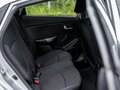 2015 Kia Rio III, серебристый, 665000 рублей - вид 9