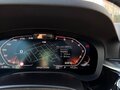 2021 BMW 5 серии 520i VII (G30/G31/G38) Рестайлинг, чёрный, 4400000 рублей - вид 5