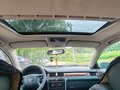 2000 Audi A6 II (C5), серый, 285000 рублей - вид 6
