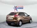 2018 Lada (ВАЗ) XRAY I, коричневый - вид 4