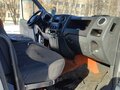 2015 ГАЗ ГАЗон Next, серебристый, 1500000 рублей - вид 2