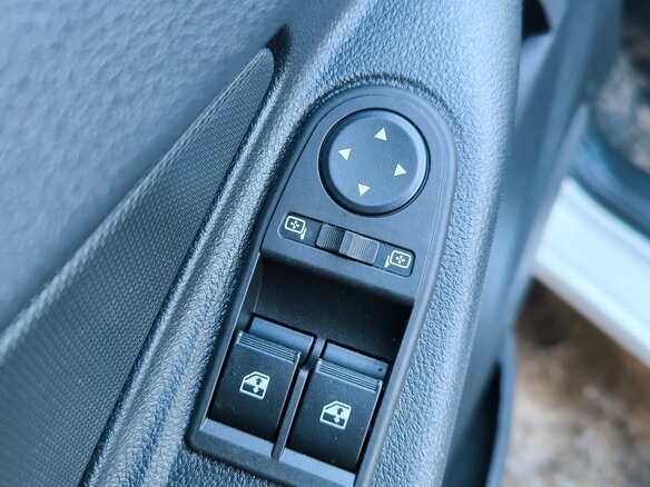 2025 LADA (ВАЗ) ВИС 2349, белый, 1250000 рублей - вид 13