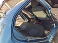 2014 Peugeot 301 I, синий - вид 10