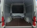 2025 Foton Toano, белый, 3000000 рублей - вид 9
