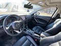 2014 Mazda 6 III (GJ), синий, 1800000 рублей - вид 6