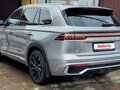 2022 Geely Monjaro I, серый, 3200000 рублей - вид 3