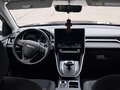 2024 Haval M6 II, чёрный, 1750000 рублей - вид 9