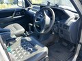 1995 Mitsubishi Pajero II, серый, 1200000 рублей - вид 4