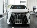 2025 GAC M8, белый, 7999999 рублей - вид 1