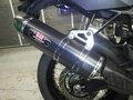 2023 Suzuki V-Strom 800DE, серый, 990000 рублей - вид 9