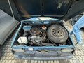 2006 Lada (ВАЗ) 1111 Ока СеАЗ, синий - вид 7