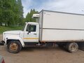 2013 ГАЗ 3309, белый, 499000 рублей - вид 3