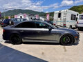 2019 Audi A4 V (B9), серый - вид 4