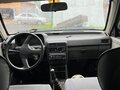 1995 Kia Pride I, синий, 100000 рублей - вид 7