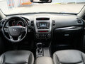 2018 Kia Sorento II Рестайлинг, серый, 2390000 рублей - вид 9
