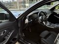 2020 BMW 3 серии M340i VII (G2x), серый, 3300000 рублей - вид 5