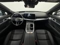 2024 Haval F7 II, синий, 2790000 рублей - вид 10