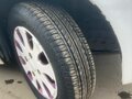 2011 Daewoo Matiz I Рестайлинг, белый - вид 11