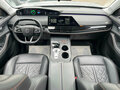 2023 Changan UNI-K, серый, 3200000 рублей - вид 9