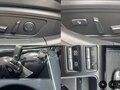 2023 Hyundai Sonata VIII (DN8) Рестайлинг, серый, 2550000 рублей - вид 6