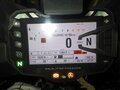 2017 Ducati Multistrada 1200, белый, 1000000 рублей - вид 10