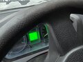 2021 ГАЗ ГАЗель Next, синий, 1890000 рублей - вид 6