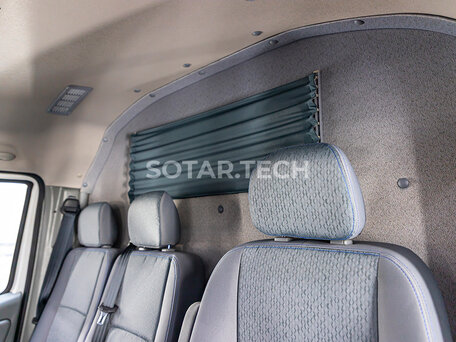 2024 Foton Toano, белый, 5600000 рублей, вид 3