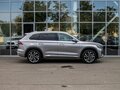 2025 Geely Monjaro I, серый, 4954990 рублей - вид 7