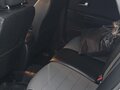 2011 Kia Ceed I Рестайлинг, серебристый, 890000 рублей - вид 8