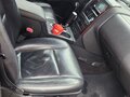 2005 Ford Explorer IV, чёрный, 900000 рублей - вид 4