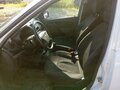 2024 LADA (ВАЗ) Granta, белый, 801800 рублей - вид 7