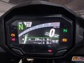 2024 Kawasaki Ninja 1000 SX, чёрный, 1399000 рублей - вид 4
