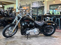 2024 Harley-Davidson Softail Standard, чёрный, 1890000 рублей - вид 2