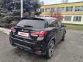 2020 Mitsubishi Outlander Sport I Рестайлинг 3, чёрный, 1749000 рублей - вид 6