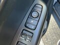 2018 Kia Sportage IV Рестайлинг, серый, 2000000 рублей - вид 9