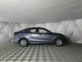 2025 Solaris KRS, серый - вид 2