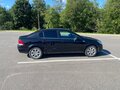 2010 Opel Astra H Рестайлинг, чёрный, 390000 рублей - вид 3