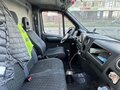 2013 ГАЗ ГАЗель Next, серый, 1600000 рублей - вид 8