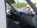 2013 ГАЗ ГАЗель (3302), белый, 750000 рублей