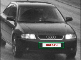 2002 Audi A3 I (8L) Рестайлинг, синий, 600000 рублей, вид 1