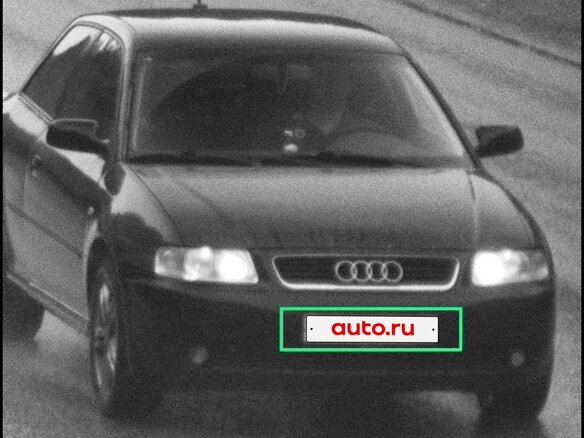 2002 Audi A3 I (8L) Рестайлинг, синий, 600000 рублей