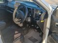 2018 Toyota Probox I Рестайлинг, белый, 1050000 рублей - вид 8