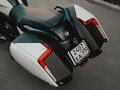2018 BMW K 1600 B, белый, 2350000 рублей - вид 11