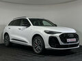 2026 Audi Q5 L III (GU), белый, 6650000 рублей - вид 2