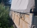 1999 ГАЗ ГАЗель (3302), белый, 150000 рублей - вид 2