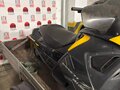 2005 BRP Ski-Doo Mach Z, жёлтый, 550000 рублей - вид 1