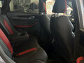 2026 Geely Coolray I Рестайлинг 2, фиолетовый - вид 9