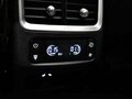 2023 Chery Tiggo 8 Pro Max I, фиолетовый - вид 11