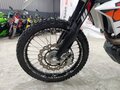 2014 KTM 690 Enduro R, жёлтый, 600000 рублей - вид 7