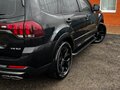 2021 Kia Mohave I Рестайлинг 2, чёрный, 5800000 рублей - вид 3